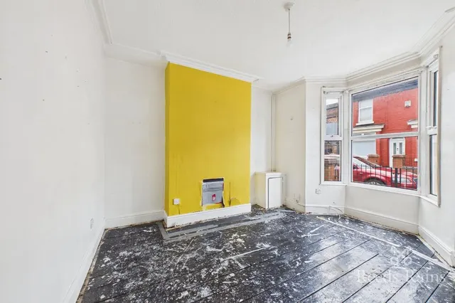 Coniston Street, Liverpool, L5, photo 2