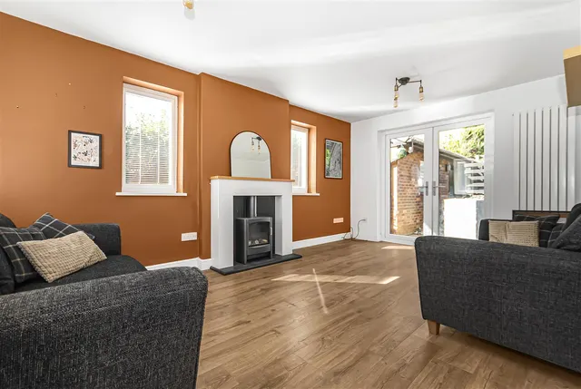 Moray Close, Ramsbottom, BL0, photo 2