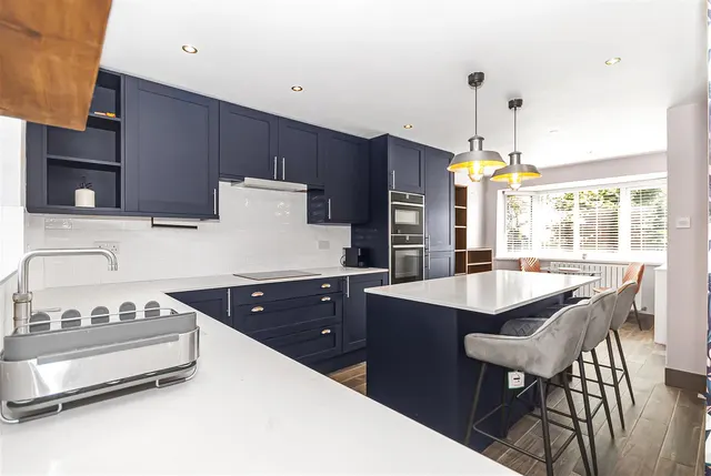 Moray Close, Ramsbottom, BL0, photo 3