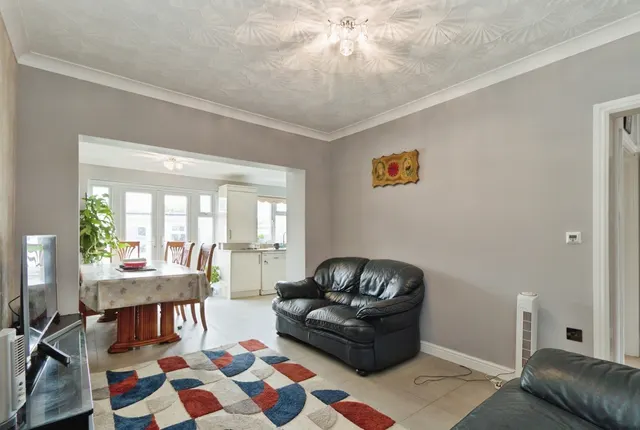 Princes Road, Dartford, DA1, photo 3