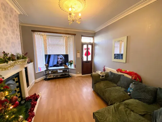 Aberdeen Street, Hull, HU9, photo 3