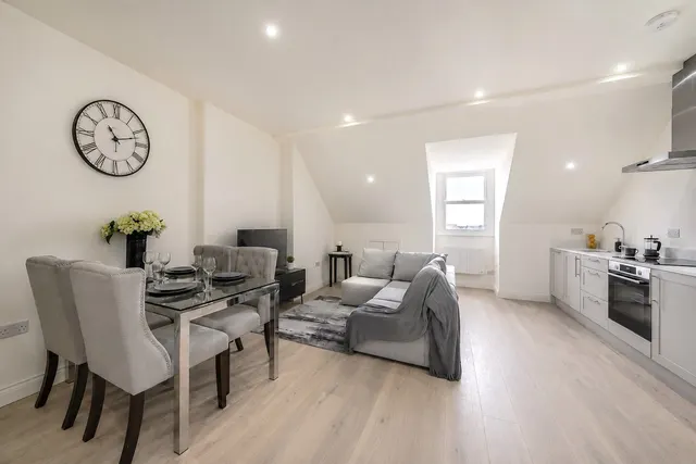 Replingham Road, Southfields, SW18, photo 1