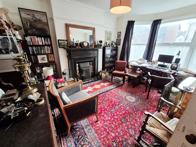 Summerland Avenue, Minehead, TA24, photo 3