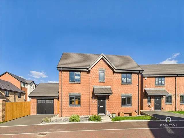 Wren Street, Newcastle upon Tyne, NE15, photo 1