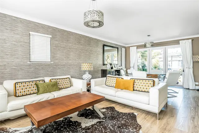Forest Way, Ashtead, KT21, photo 3