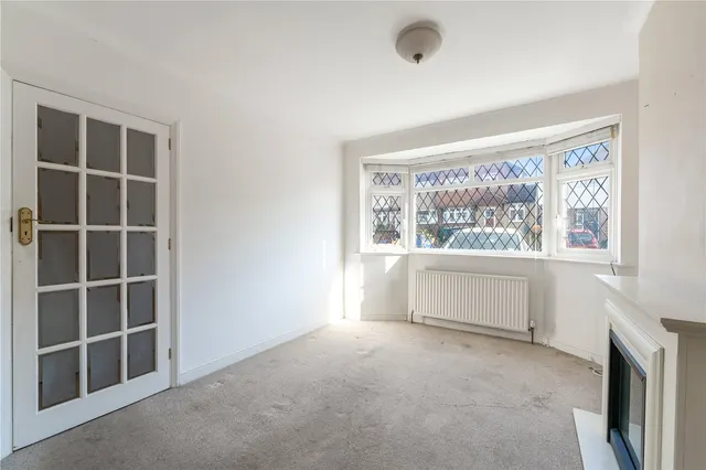 Photo 3 — Fulwell Park Avenue, Twickenham, TW2 5HD