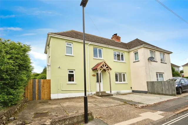 St. Michaels Avenue, Ryde, PO33, photo 1