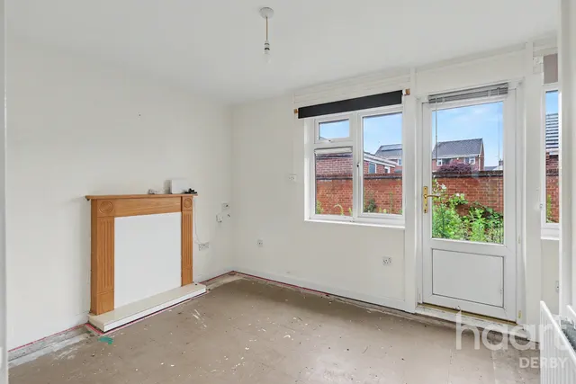 Orchard Court, Derby, DE21, photo 2