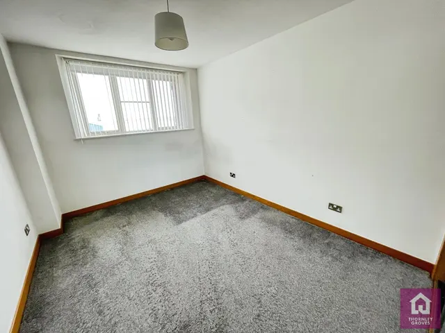 Dock Road, Birkenhead, CH41, photo 2