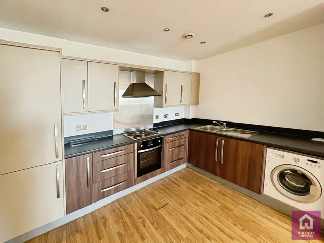 Dock Road, Birkenhead, CH41, photo 3