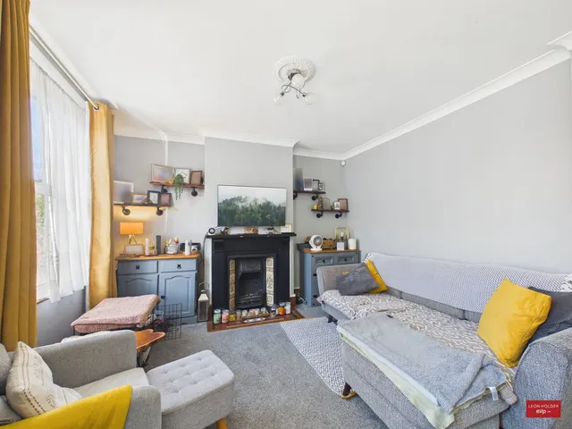 Painswick Road, Gloucester, GL4, photo 3