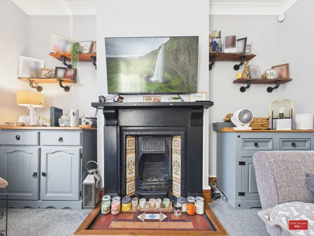Painswick Road, Gloucester, GL4, photo 2