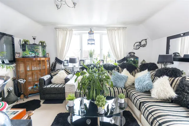School Road, Moseley, B13, photo 1