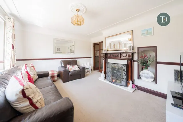 Photo 3 — Prenton Dell Avenue, Prenton, CH43 3DA