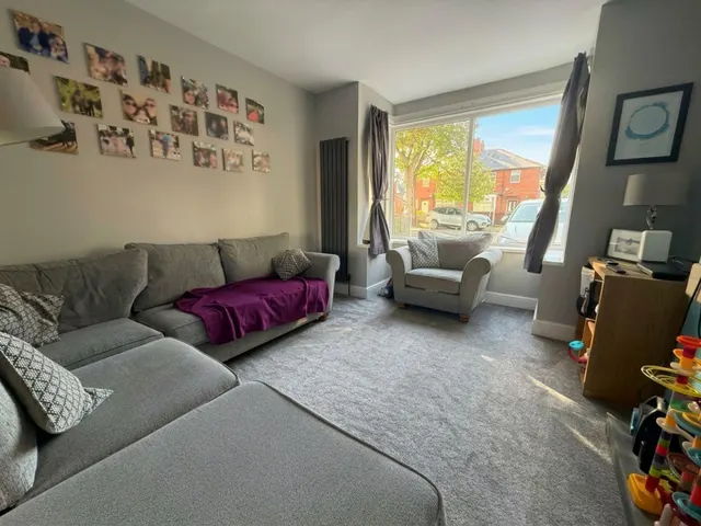Brancaster Drive, Lincoln, LN6, photo 2