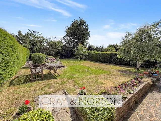 Photo 2 — Addiscombe Road, Addiscombe, CR0 7LA
