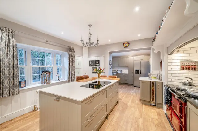 Bream Road, Lydney, GL15, photo 3