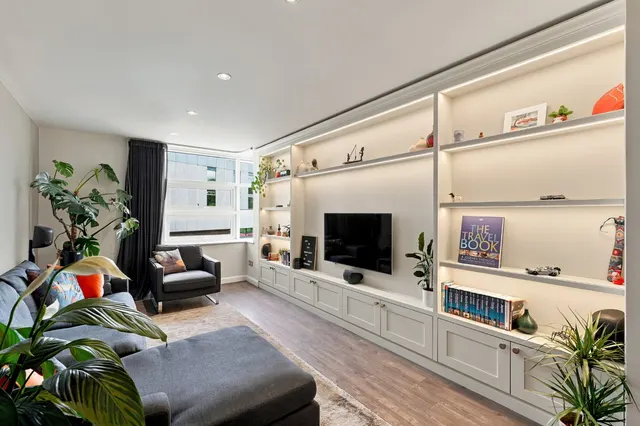 Leeman Road, York, YO26, photo 2