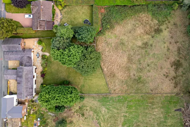 St. Helens Road, Rainford, WA11, photo 2