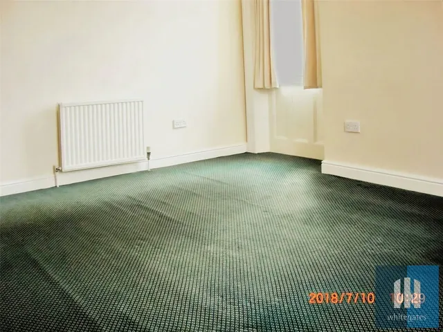 Western Street, Barnsley, S70, photo 3