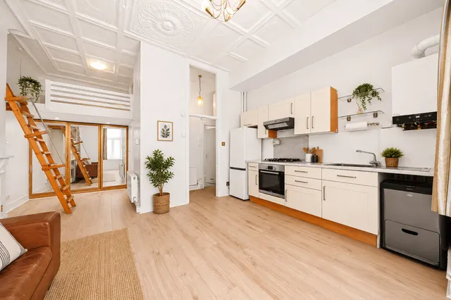 Parsifal Road, West Hampstead, NW6, photo 2