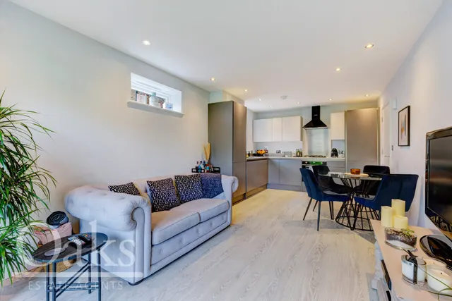Campden Road, South Croydon, CR2, photo 2