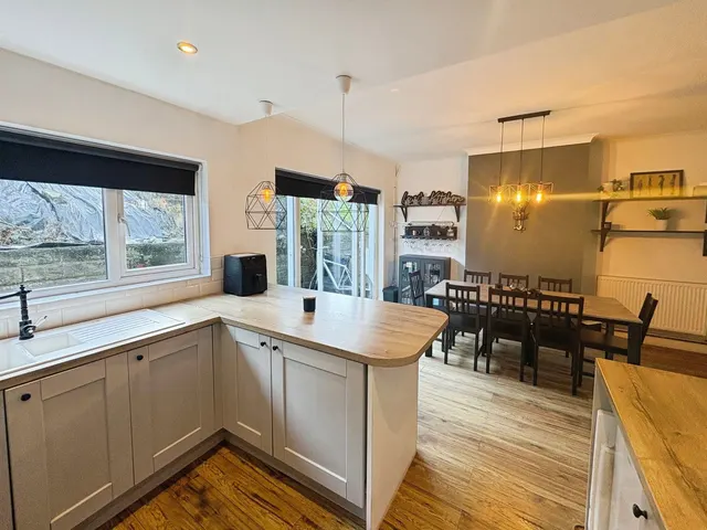 Penycae Road, Port Talbot, SA13, photo 3
