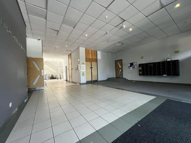 Brindley Road, Manchester, M16, photo 2