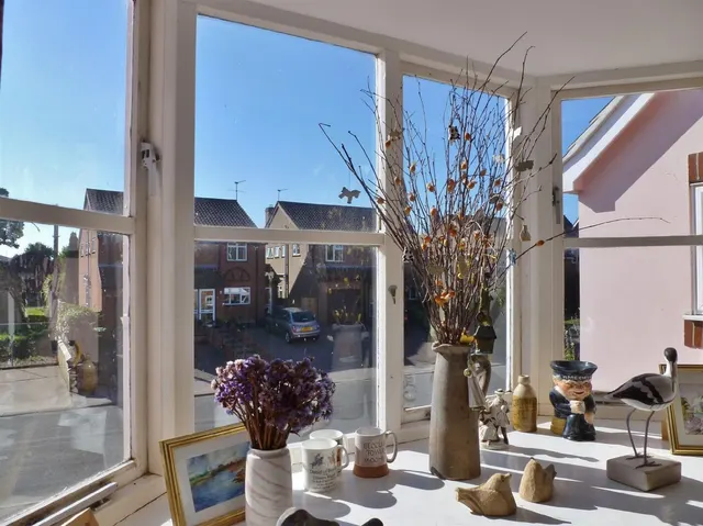 High Street, Wangford, NR34, photo 3