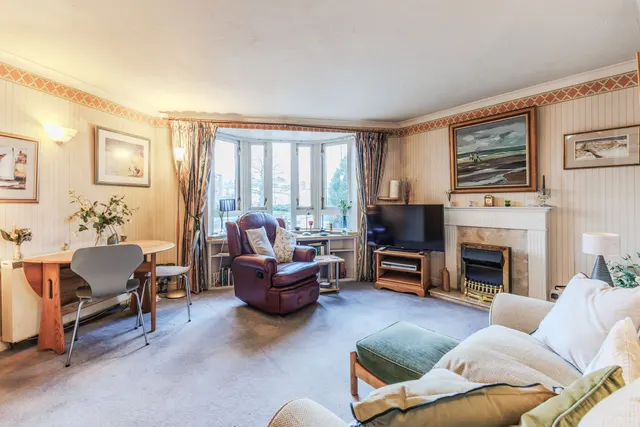 Warwick Road, Stratford-Upon-Avon, CV37, photo 1