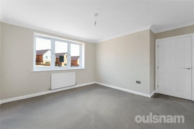 Lowans Court, Redditch, B97, photo 3
