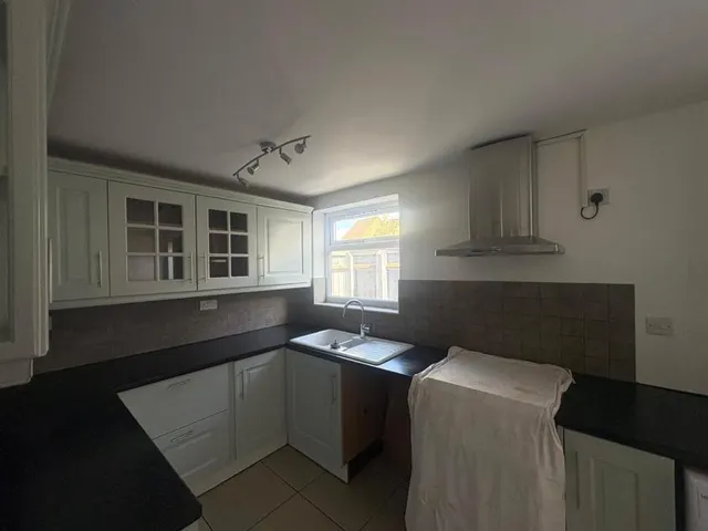 Station Road, Brize Norton, OX18, photo 2