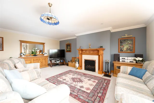 Hillhead Of Blackchambers, Westhill, AB32, photo 3