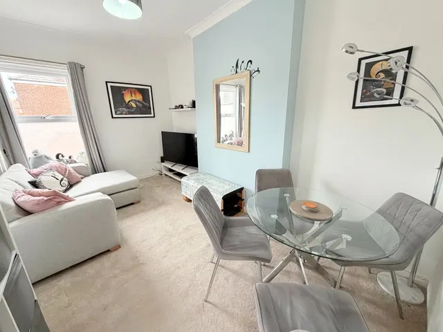 Greystoke Street, Stockport, SK1, photo 1
