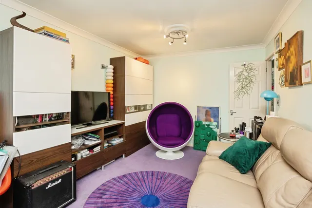 Barsby Drive, Loughborough, LE11, photo 3