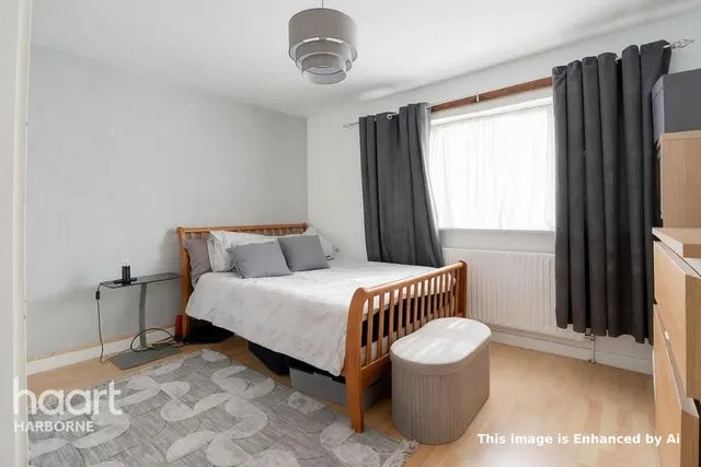 Walnut Drive, Smethwick, B66, photo 3
