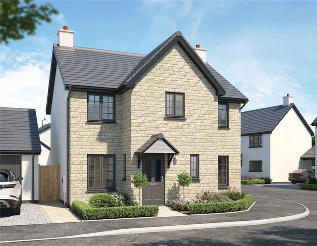 Trevemper Road, Newquay, TR7, photo 1