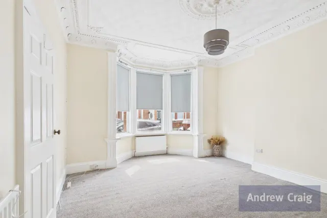 St. Vincent Street, South Shields, NE33, photo 2