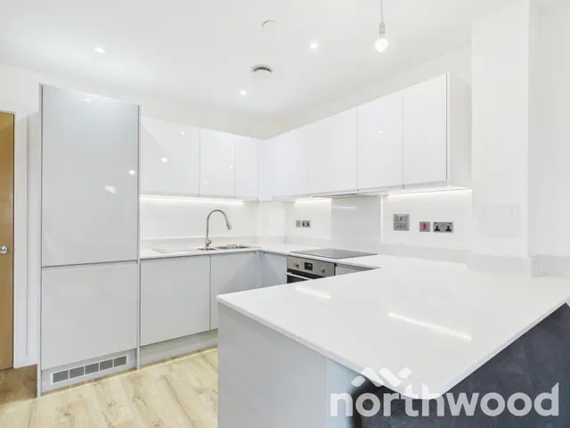 Victoria Road, Ashford, TN23, photo 3