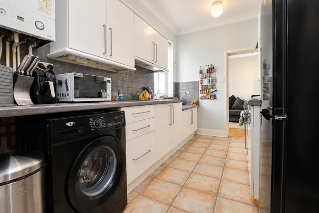 Mildmay Road, Chelmsford, CM2, photo 3
