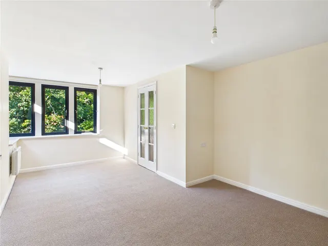 Ipswich Road, Woodbridge, IP12, photo 3