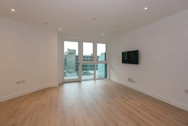 Beadon Road, Hammersmith, W6, photo 2