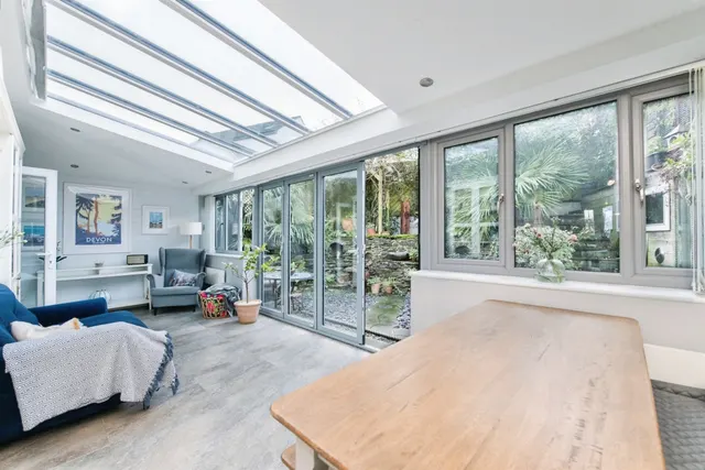 Flax Meadow Lane, Axminster, EX13, photo 3