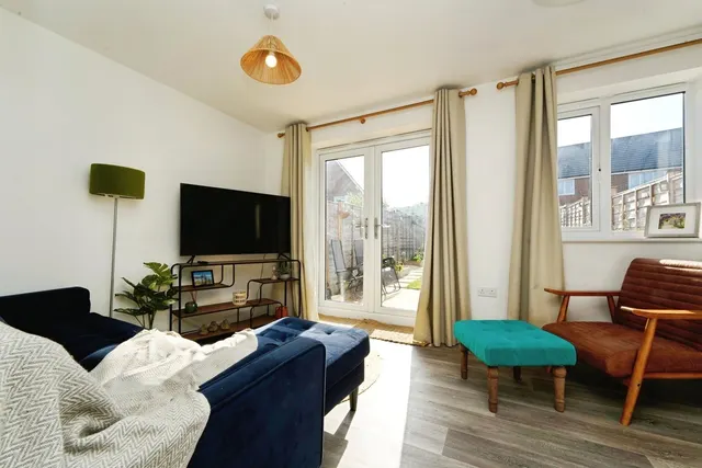 Poppy Drive, Cheltenham, GL52, photo 2