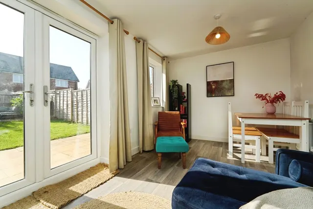 Poppy Drive, Cheltenham, GL52, photo 3