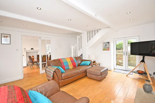 Well House, Summerbridge, HG3, photo 3