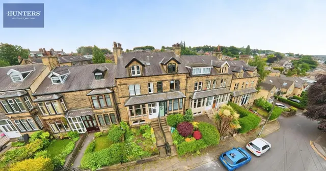 Highgate, Heaton, Bradford, BD9 5PU, photo 1