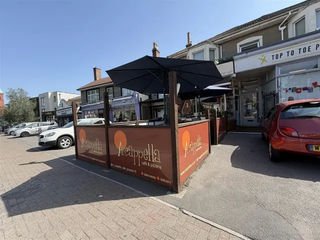 Wells Road, Totterdown, Bristol, BS4 2AL, photo 1
