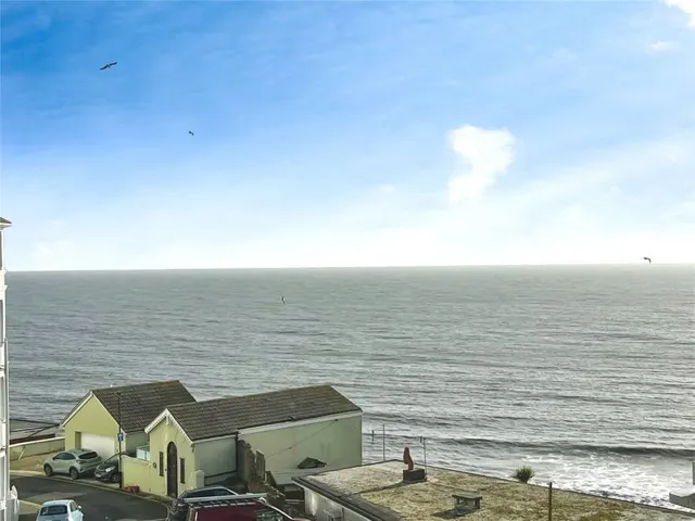 Church Street, Ventnor, PO38, photo 3