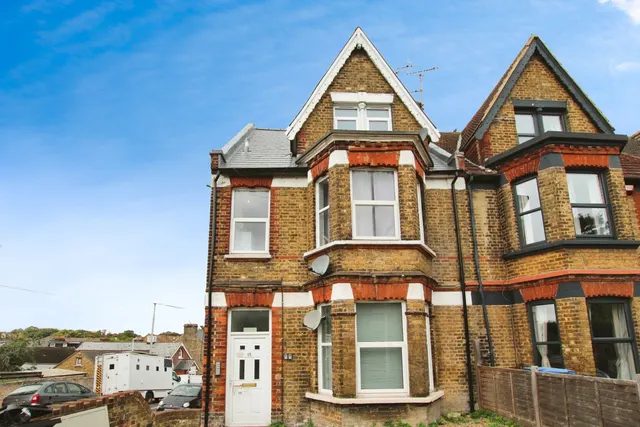 Ramsgate Road, Margate, CT9, photo 1